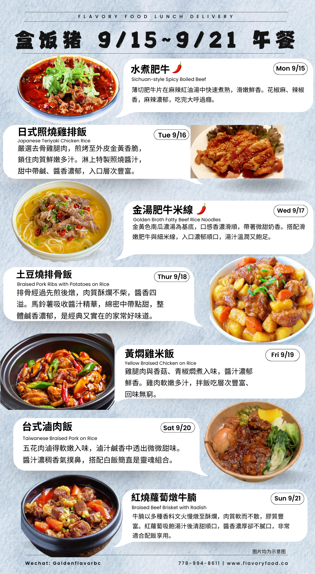 10 Meal Schedule Now Plan - $139.00