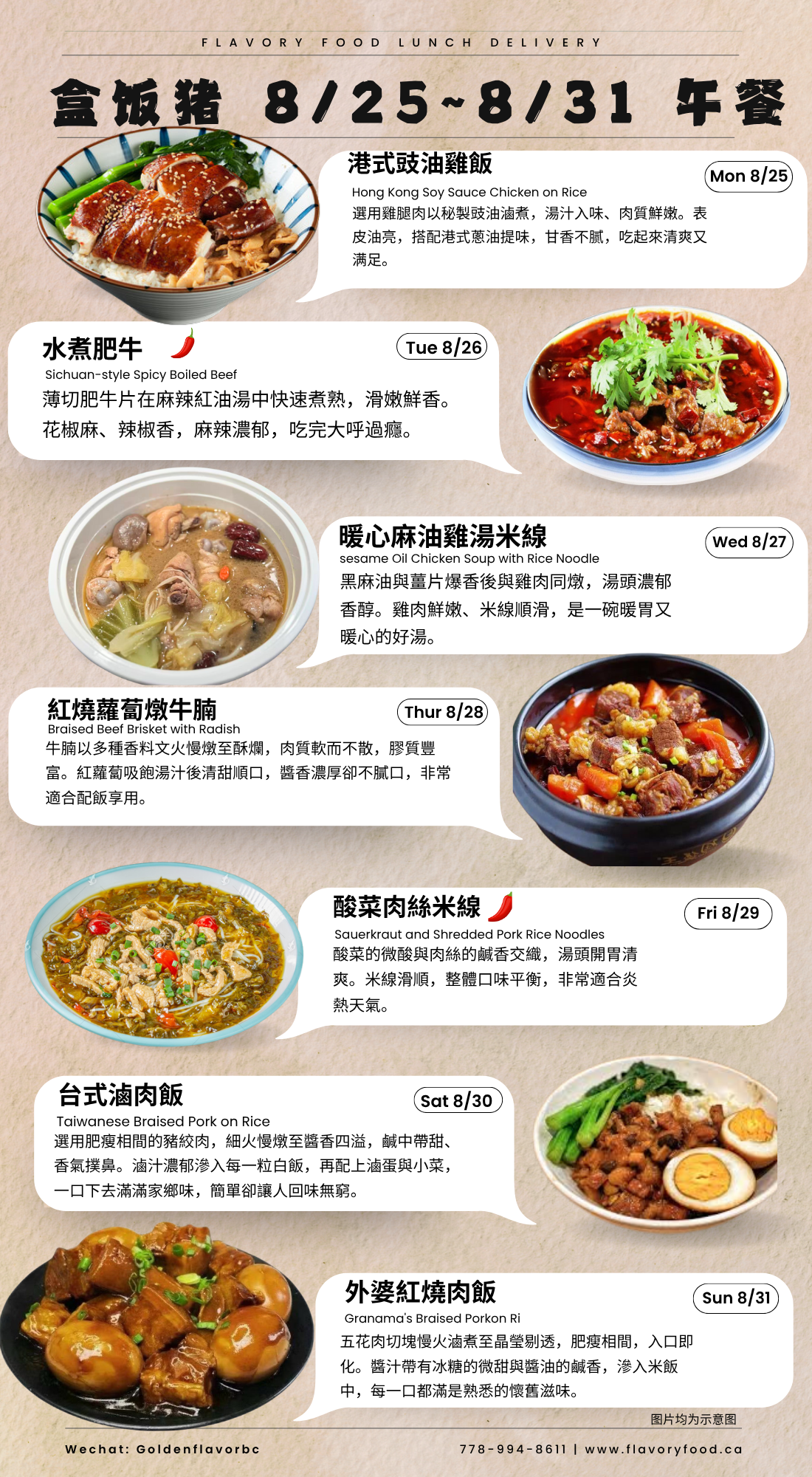 10 Meal Saving Plan