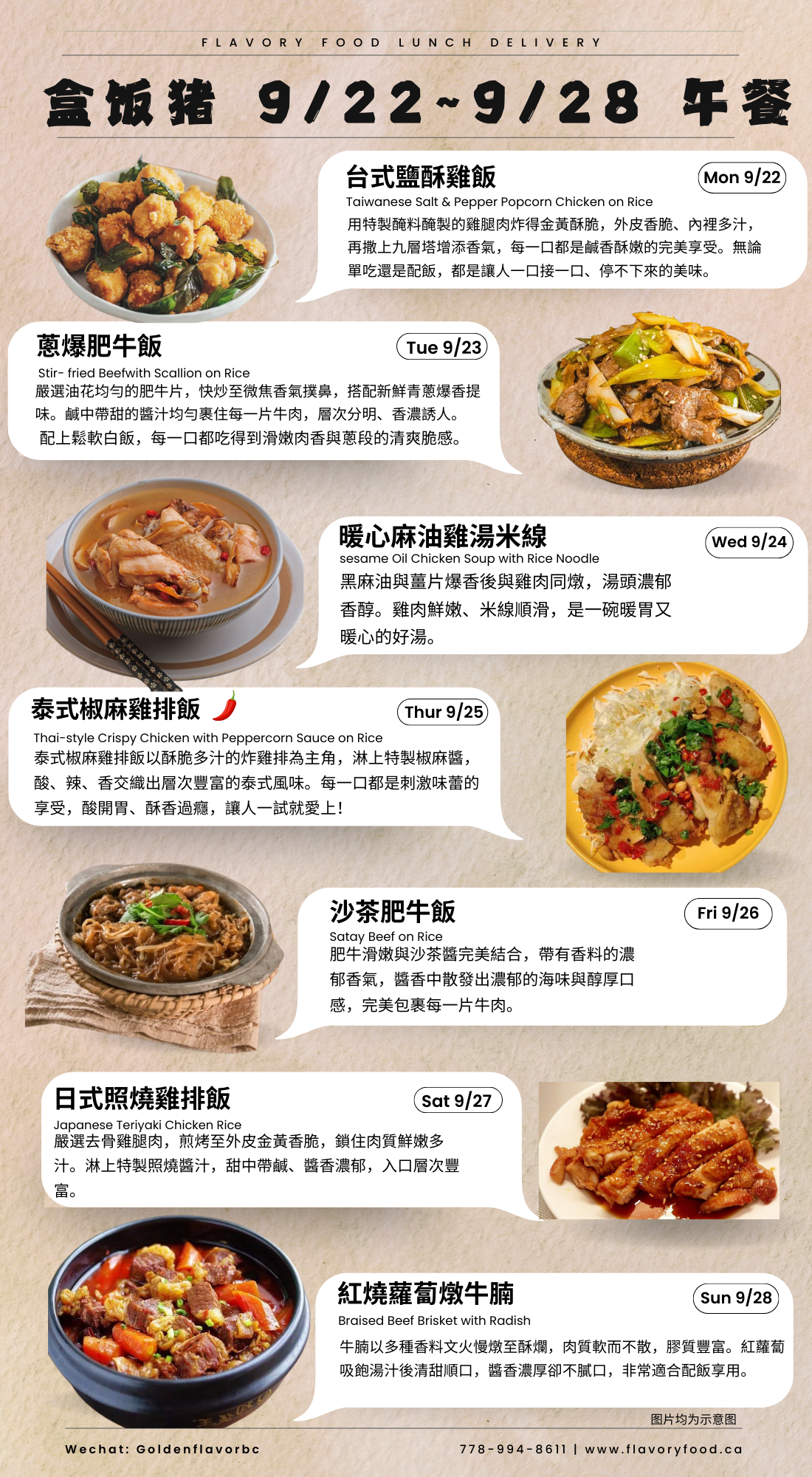 10 Meal Saving Plan