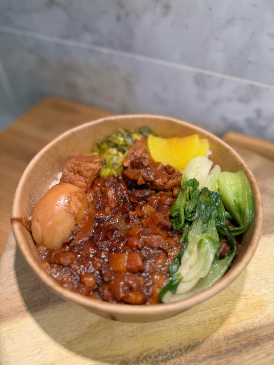 30 餐储蓄