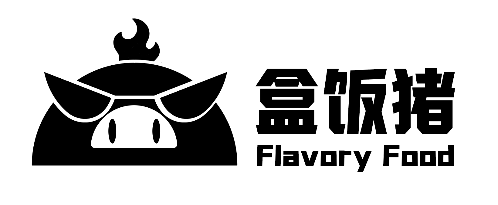 menu – Flavory Food Ltd.