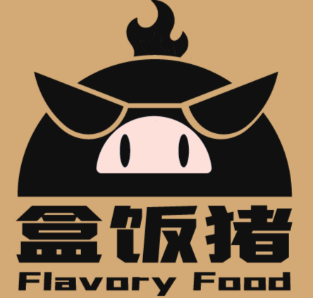 37餐團餐