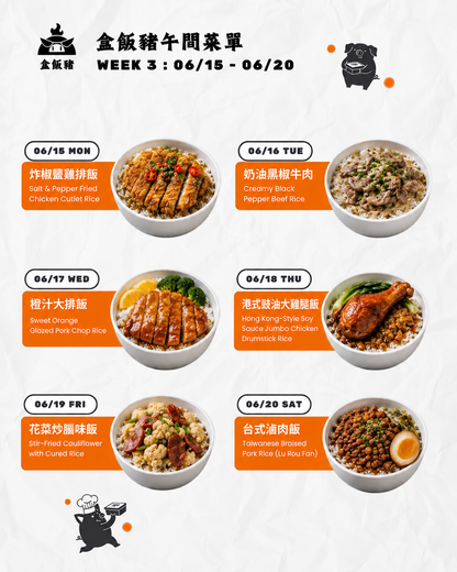 10 Meal Schedule Now Plan － $139.00